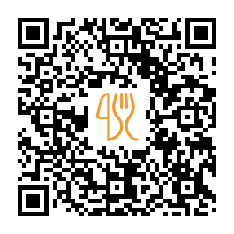 QR-code link către meniul True Loaf