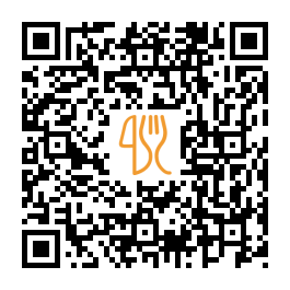 QR-code link către meniul Dostlar Cağ Kebap