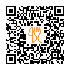 QR-Code zur Speisekarte von Pho 99