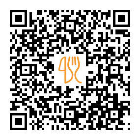 QR-code link către meniul Pub 33