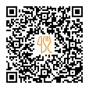 Link con codice QR al menu di 110 Roastbeef Seafood Llc