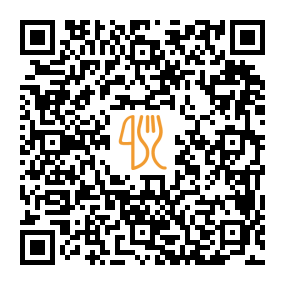 QR-code link către meniul Chopstick King Chinese