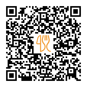 QR-code link către meniul Eiscafé Dolomiti