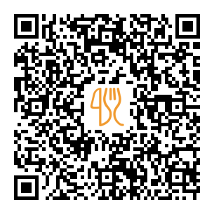 QR-code link către meniul Pizzetteria Rosticceria Levat O' Sfizio