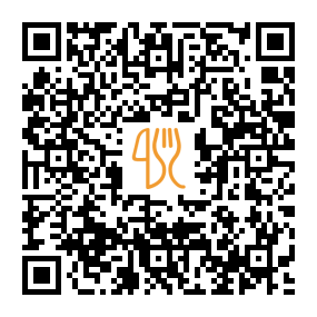 QR-code link naar het menu van Oroville Gc Clubhouse