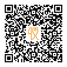 QR-code link către meniul Caruso Pizzeria Con Cucina