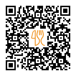 QR-code link către meniul Bi Won