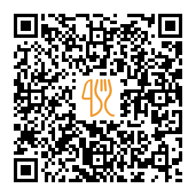 QR-code link către meniul New De Xing Chinese