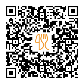 QR-code link către meniul Kung Fu Wok