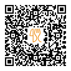 QR-code link către meniul Hong Fu Chinese