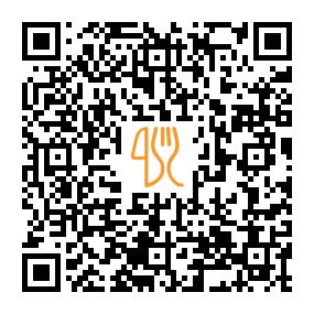 QR-code link către meniul My Market