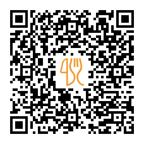 QR-code link către meniul Mariscos Ensenada #4