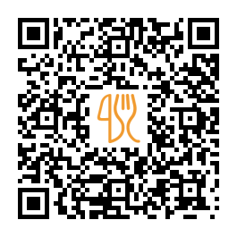 QR-code link către meniul Sizzler