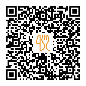 QR-code link către meniul Country Fried Chicken