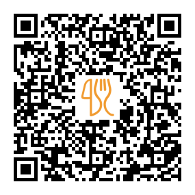QR-code link către meniul Lucky Inn Chinese And Sushi