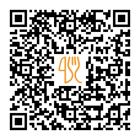 QR-code link către meniul Lechem Tushia לחם תושיה Ziv Center