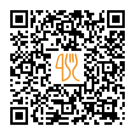 QR-code link către meniul Apollo Family