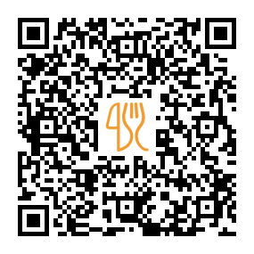 QR-code link naar het menu van Háo ーめん Bā Hù Xiǎo Zhōng Yě Diàn