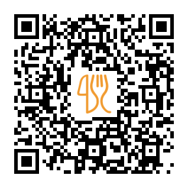 QR-code link către meniul Teti