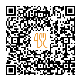 QR-code link către meniul Officine Sannite