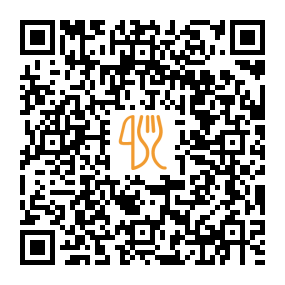 QR-code link către meniul Tito Tito Jaroslaw Pietak