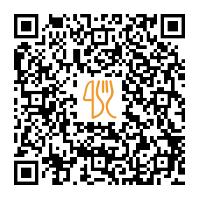 QR-kode-link til menuen på Xiū Yuán Sùshí Xiū Yuán Sù Shí
