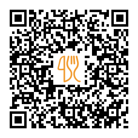 Link z kodem QR do menu Bamboo Asian Cuisine