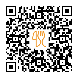 QR-code link către meniul ร้านส้มตำกกบก