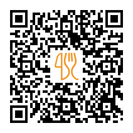 QR-code link către meniul Pops Diner