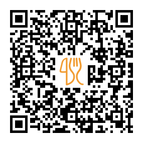 QR-code link către meniul Moxie The Cleveland