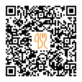 QR-Code zur Speisekarte von Kaiserwetter Gmbh Co. Kg