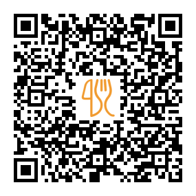 QR-code link către meniul Othellos Of Edmond