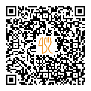 Link con codice QR al menu di ZENZAKAN - Pan Asian Supperclub