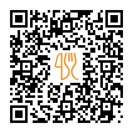 Link con codice QR al menu di Vi Ngon