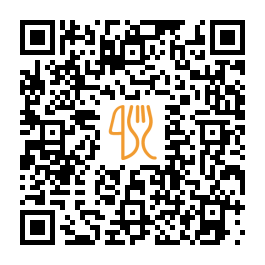 QR-code link către meniul Vi Ngon