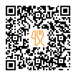 QR-code link către meniul Mojo Donuts