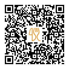 QR-code link către meniul Harun Coffee