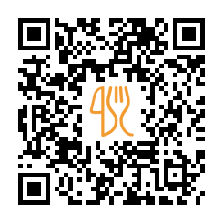 QR-code link către meniul Casey's