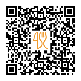 Link con codice QR al menu di Shanda Guo Sushi