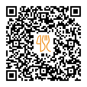 QR-code link către meniul Full Of Soul Food And Catering