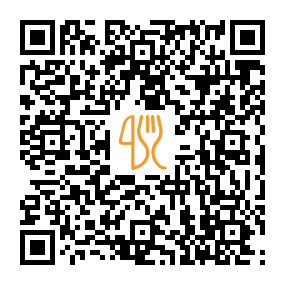 QR-code link către meniul Dragon One Zheng Meiling