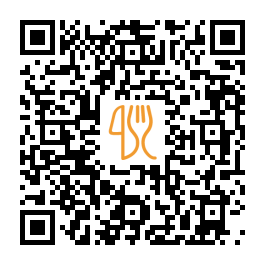 QR-code link către meniul Mahja