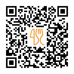 QR-code link către meniul Şato Et Mangal