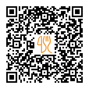 QR-Code zur Speisekarte von Pho 92 Vietnamese Cuisine