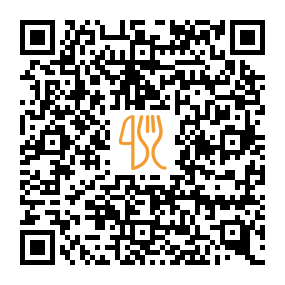 QR-code link către meniul Bingelsstube