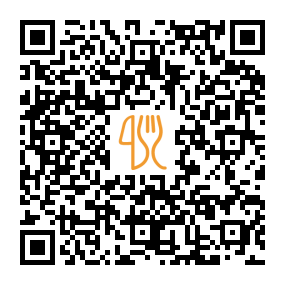 QR-code link către meniul Dos Margaritas Grill