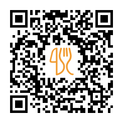 QR-code link către meniul Yıldız Ekmek