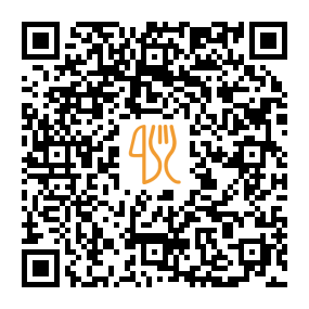 QR-code link către meniul Una Mas