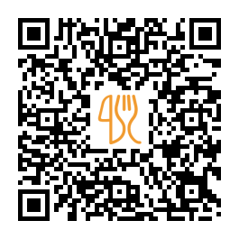 QR-code link către meniul Muziekcafe De Kroeg