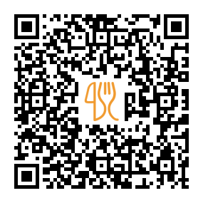 QR-code link către meniul Los Molcajetes